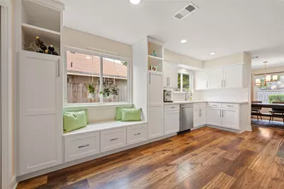 4902 Pelham Drive, Austin, TX 78727 - Photo 20