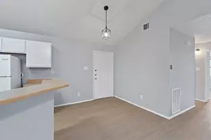 2906 Jadewood Ct, Austin, TX 78748 - Photo 6