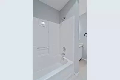 2906 Jadewood Court #A, Austin, TX 78748 - Photo 18