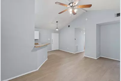 2906 Jadewood Court #A, Austin, TX 78748 - Photo 4