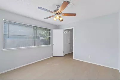 2906 Jadewood Court #A, Austin, TX 78748 - Photo 10
