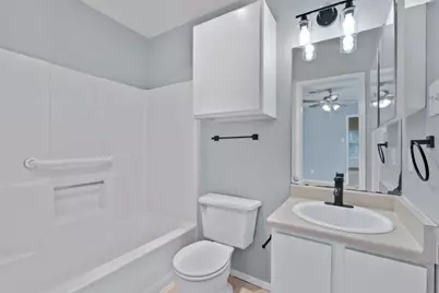 2906 Jadewood Court #A, Austin, TX 78748 - Photo 10