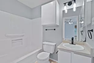 2906 Jadewood Ct, Austin, TX 78748 - Photo 10