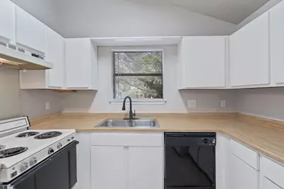 2906 Jadewood Court #A, Austin, TX 78748 - Photo 22