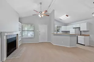 2906 Jadewood Ct, Austin, TX 78748 - Photo 22