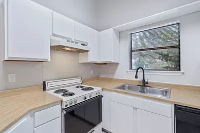 2906 Jadewood Court #A, Austin, TX 78748 - Photo 20