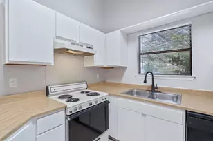 2906 Jadewood Ct, Austin, TX 78748 - Photo 20
