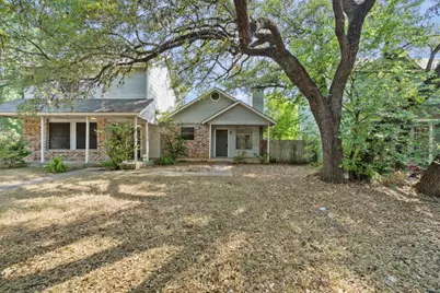 2906 Jadewood Court #A, Austin, TX 78748 - Photo 1