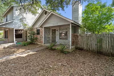 2906 Jadewood Court #A, Austin, TX 78748 - Photo 2