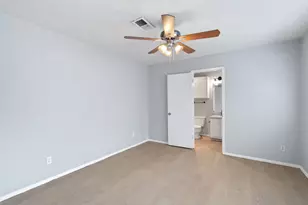 2906 Jadewood Ct, Austin, TX 78748 - Photo 8