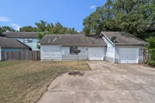 2906 Jadewood Ct, Austin, TX 78748 - Photo 18