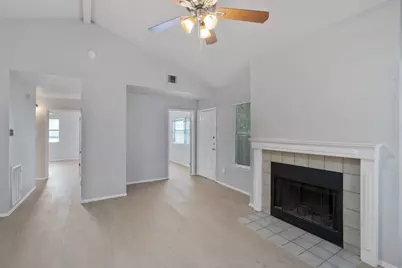 2906 Jadewood Court #A, Austin, TX 78748 - Photo 4