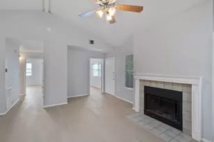 2906 Jadewood Ct, Austin, TX 78748 - Photo 4