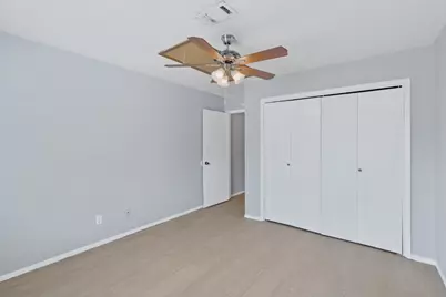 2906 Jadewood Court #A, Austin, TX 78748 - Photo 14