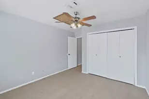 2906 Jadewood Ct, Austin, TX 78748 - Photo 14