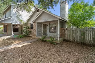 2906 Jadewood Ct, Austin, TX 78748 - Photo 2