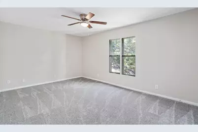 1813 Woodland Avenue, Austin, TX 78741 - Photo 16