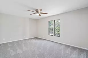 1813 Woodland Ave, Austin, TX 78741 - Photo 16