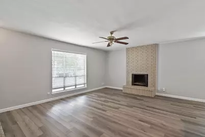 1813 Woodland Avenue, Austin, TX 78741 - Photo 28