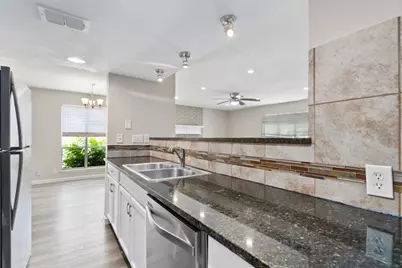1813 Woodland Avenue, Austin, TX 78741 - Photo 1