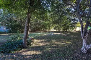 1813 Woodland Ave, Austin, TX 78741 - Photo 8