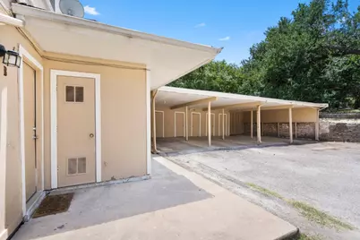 1813 Woodland Avenue, Austin, TX 78741 - Photo 22