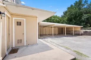 1813 Woodland Ave, Austin, TX 78741 - Photo 22
