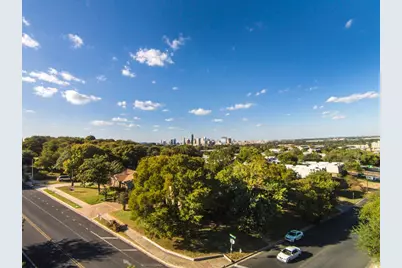 1813 Woodland Avenue, Austin, TX 78741 - Photo 2