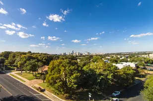 1813 Woodland Ave, Austin, TX 78741 - Photo 2