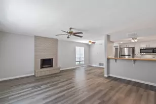 1813 Woodland Ave, Austin, TX 78741 - Photo 26