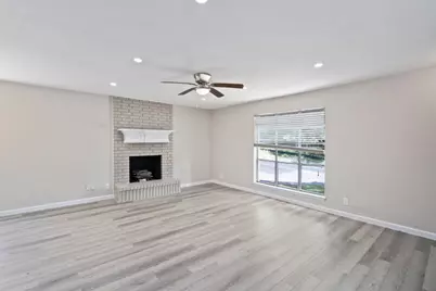 1813 Woodland Avenue, Austin, TX 78741 - Photo 4