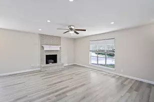 1813 Woodland Ave, Austin, TX 78741 - Photo 4