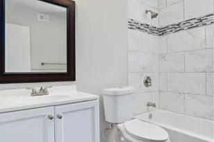 1813 Woodland Ave, Austin, TX 78741 - Photo 20