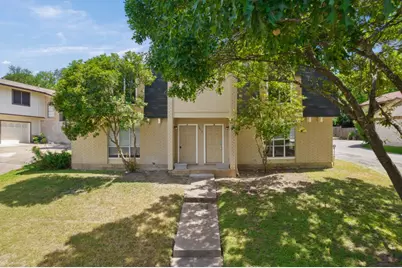 1813 Woodland Avenue, Austin, TX 78741 - Photo 24