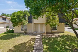 1813 Woodland Ave, Austin, TX 78741 - Photo 24