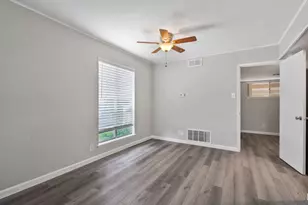 1813 Woodland Ave, Austin, TX 78741 - Photo 32