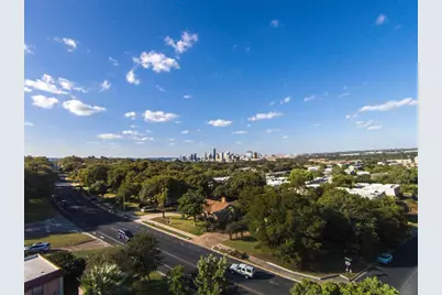 1813 Woodland Avenue, Austin, TX 78741 - Photo 40