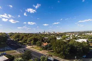 1813 Woodland Ave, Austin, TX 78741 - Photo 40