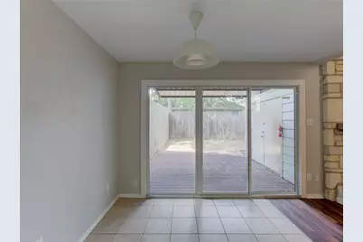 1710 Cinnamon Path, Austin, TX 78704 - Photo 12