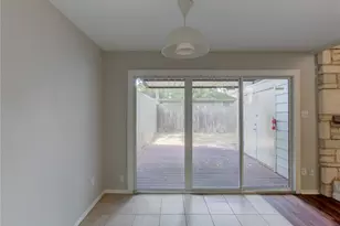 1710 Cinnamon Path, Austin, TX 78704 - Photo 12