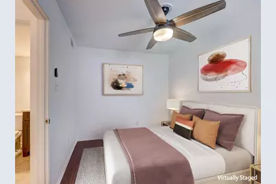 1710 Cinnamon Path, Austin, TX 78704 - Photo 24