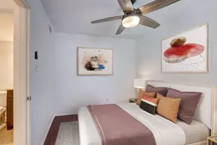 1710 Cinnamon Path, Austin, TX 78704 - Photo 24