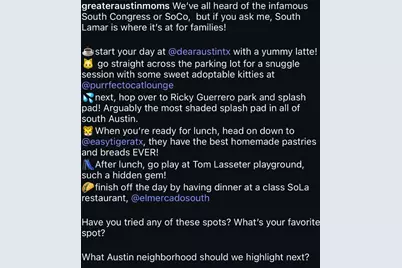 1710 Cinnamon Path, Austin, TX 78704 - Photo 40