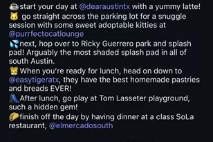 1710 Cinnamon Path, Austin, TX 78704 - Photo 40