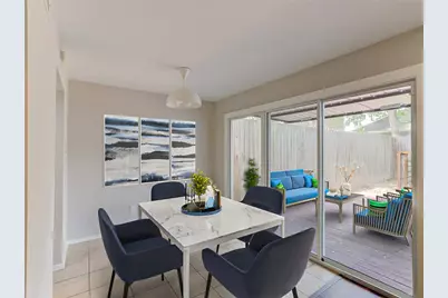 1710 Cinnamon Path, Austin, TX 78704 - Photo 4