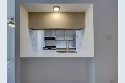 1710 Cinnamon Path, Austin, TX 78704 - Photo 32