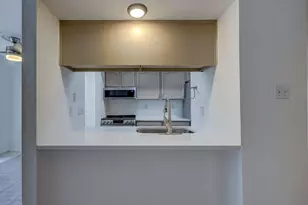 1710 Cinnamon Path, Austin, TX 78704 - Photo 32