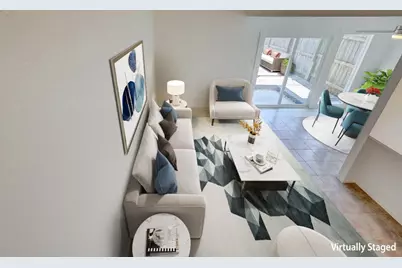 1710 Cinnamon Path, Austin, TX 78704 - Photo 20