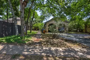 1710 Cinnamon Path, Austin, TX 78704 - Photo 1