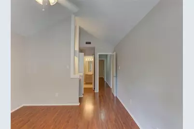 1710 Cinnamon Path, Austin, TX 78704 - Photo 16